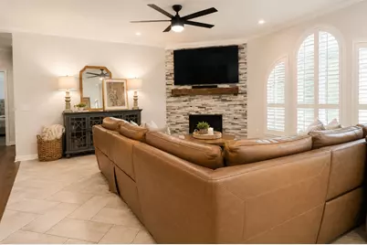 8209 Clear Bay, McKinney, TX 75072 - Photo 10