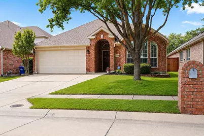 8209 Clear Bay, McKinney, TX 75072 - Photo 1