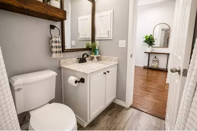 8209 Clear Bay, McKinney, TX 75072 - Photo 20