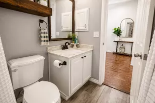8209 Clear Bay, McKinney, TX 75072 - Photo 20