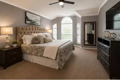 8209 Clear Bay, McKinney, TX 75072 - Photo 12