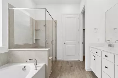 2045 Spotted Fawn Drive, Arlington, TX 76005 - Photo 10