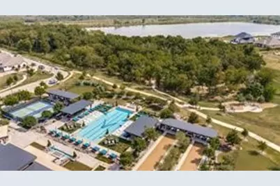 2045 Spotted Fawn Drive, Arlington, TX 76005 - Photo 16