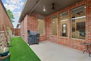 2045 Spotted Fawn Dr, Arlington, TX 76005 - Photo 14