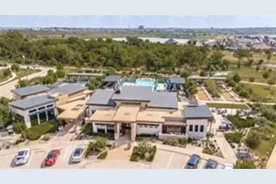 2045 Spotted Fawn Drive, Arlington, TX 76005 - Photo 18