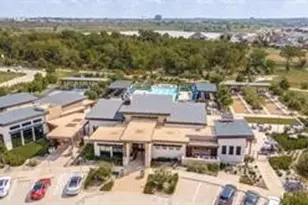 2045 Spotted Fawn Dr, Arlington, TX 76005 - Photo 18
