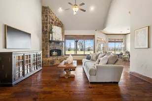 2705 Kerry Ct, Denton, TX 76226 - Photo 8