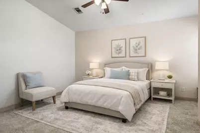2705 Kerry Court, Denton, TX 76226 - Photo 30