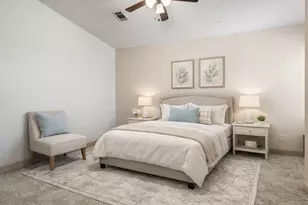 2705 Kerry Ct, Denton, TX 76226 - Photo 30