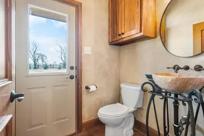 2705 Kerry Court, Denton, TX 76226 - Photo 18