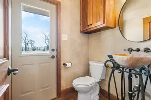 2705 Kerry Ct, Denton, TX 76226 - Photo 18