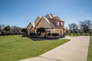 2705 Kerry Ct, Denton, TX 76226 - Photo 36
