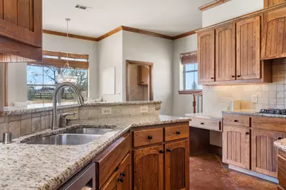 2705 Kerry Court, Denton, TX 76226 - Photo 16