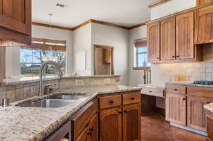 2705 Kerry Ct, Denton, TX 76226 - Photo 16