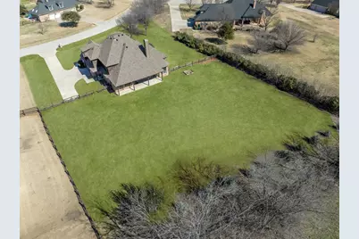 2705 Kerry Court, Denton, TX 76226 - Photo 34