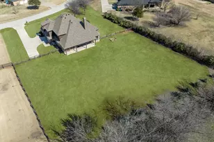 2705 Kerry Ct, Denton, TX 76226 - Photo 34