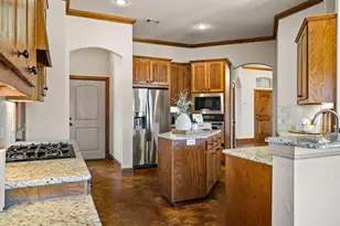 2705 Kerry Ct, Denton, TX 76226 - Photo 14