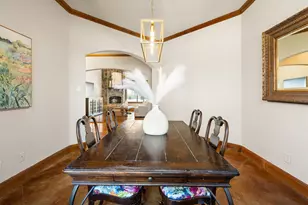 2705 Kerry Ct, Denton, TX 76226 - Photo 6