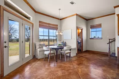 2705 Kerry Court, Denton, TX 76226 - Photo 12