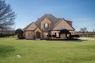 2705 Kerry Ct, Denton, TX 76226 - Photo 2