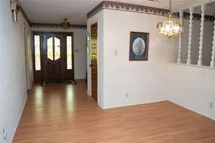 1106 E Franklin St, Hillsboro, TX 76645 - Photo 20