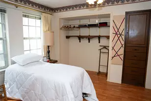 1106 E Franklin St, Hillsboro, TX 76645 - Photo 22
