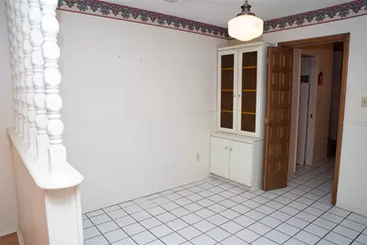 1106 E Franklin Street, Hillsboro, TX 76645 - Photo 16