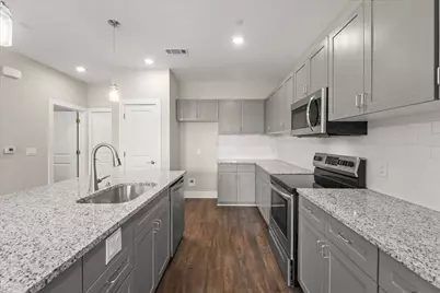 3413 Aaron Way, Denton, TX 76226 - Photo 6