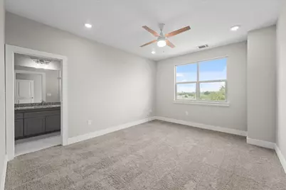 3413 Aaron Way, Denton, TX 76226 - Photo 10