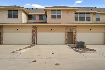 3413 Aaron Way, Denton, TX 76226 - Photo 20