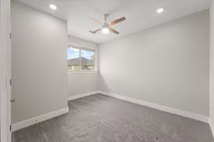 3413 Aaron Wy, Denton, TX 76226 - Photo 18