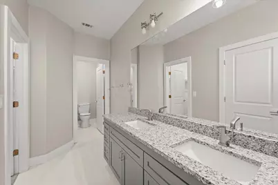 3413 Aaron Way, Denton, TX 76226 - Photo 12