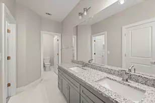 3413 Aaron Wy, Denton, TX 76226 - Photo 12