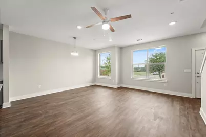 3413 Aaron Way, Denton, TX 76226 - Photo 4