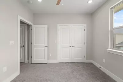3413 Aaron Way, Denton, TX 76226 - Photo 16