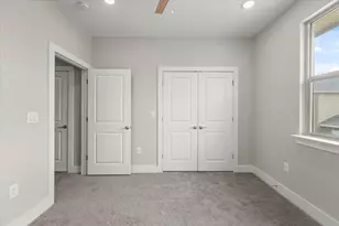 3413 Aaron Wy, Denton, TX 76226 - Photo 16