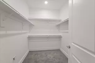 3413 Aaron Wy, Denton, TX 76226 - Photo 14