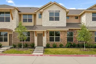 3413 Aaron Wy, Denton, TX 76226 - Photo 1
