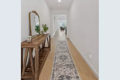 14708 Blanco Bistro Street, Fort Worth, TX 76052 - Photo 4