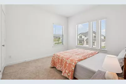 14708 Blanco Bistro Street, Fort Worth, TX 76052 - Photo 28