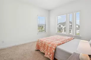 14708 Blanco Bistro St, Fort Worth, TX 76052 - Photo 28