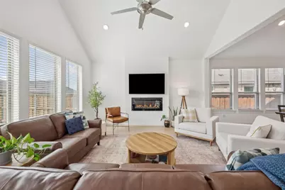 14708 Blanco Bistro Street, Fort Worth, TX 76052 - Photo 16