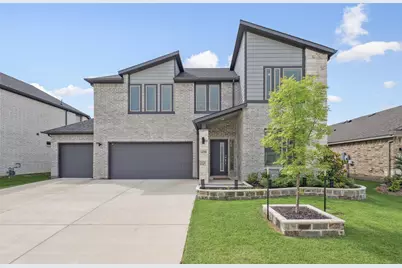 14708 Blanco Bistro Street, Fort Worth, TX 76052 - Photo 2