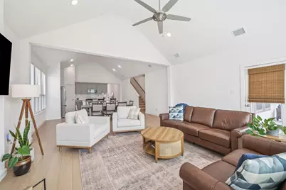 14708 Blanco Bistro Street, Fort Worth, TX 76052 - Photo 18