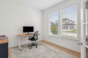 14708 Blanco Bistro St, Fort Worth, TX 76052 - Photo 26