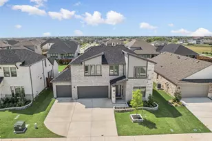 14708 Blanco Bistro St, Fort Worth, TX 76052 - Photo 34