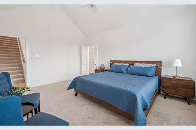 14708 Blanco Bistro Street, Fort Worth, TX 76052 - Photo 20