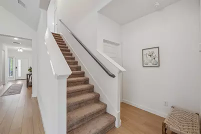 14708 Blanco Bistro Street, Fort Worth, TX 76052 - Photo 24