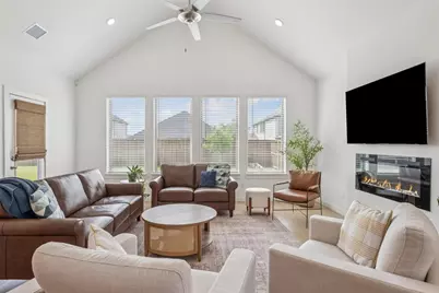 14708 Blanco Bistro Street, Fort Worth, TX 76052 - Photo 14