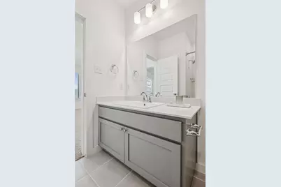 14708 Blanco Bistro Street, Fort Worth, TX 76052 - Photo 30